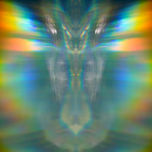 Invisibleenergies