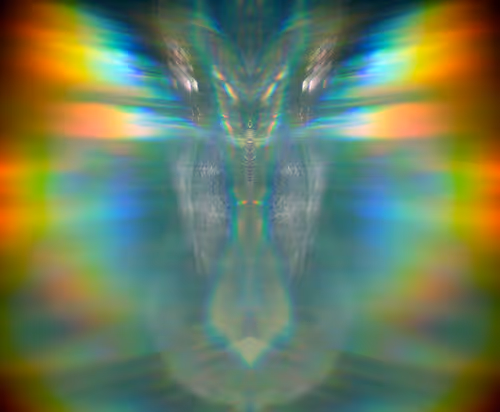 Item #86322865835249178422551085128691778807953829915868126837986678407400800649217 Media