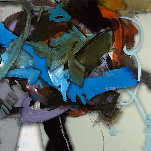 Item #96746025075346086353966657215358067553712902726577286875471014581554968002561 Media