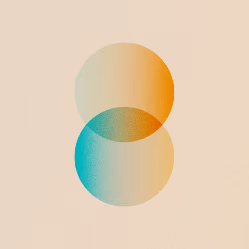 Item #40651535525400157097714065742919774167110693402902742476354627737593759924225 Media