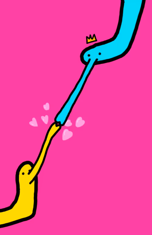 Item #55537626425801814378605837172574744881810066359533503748366636965872502046721 Media