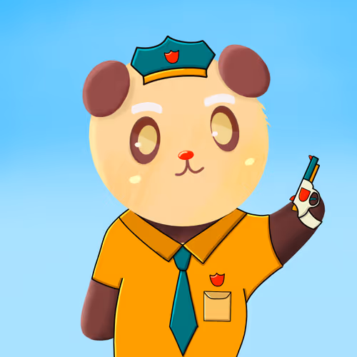 70258628568334523855793472196321844310326033918674865214602468325076297056257