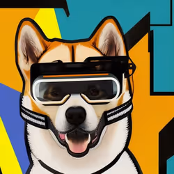 22416162207122785965447654411558840643188561312122177031609299026128448520193