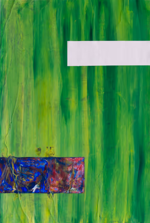 Item #12314164022849985022148883280318977852150846573981638086249731701279528321025 Media