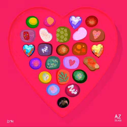 Item #79097461596578486949088096726784453860326418209099344298721719403723966382294 Media