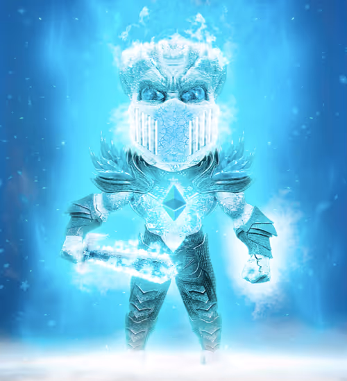 Item #62149863096922723157066389844467619217402164277712665172600097673820002844673 Media