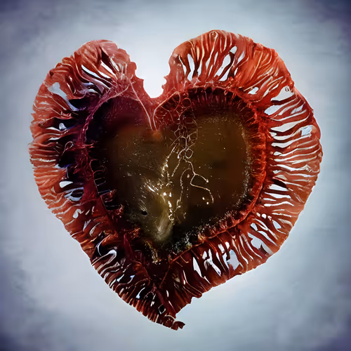 Iheartkelp