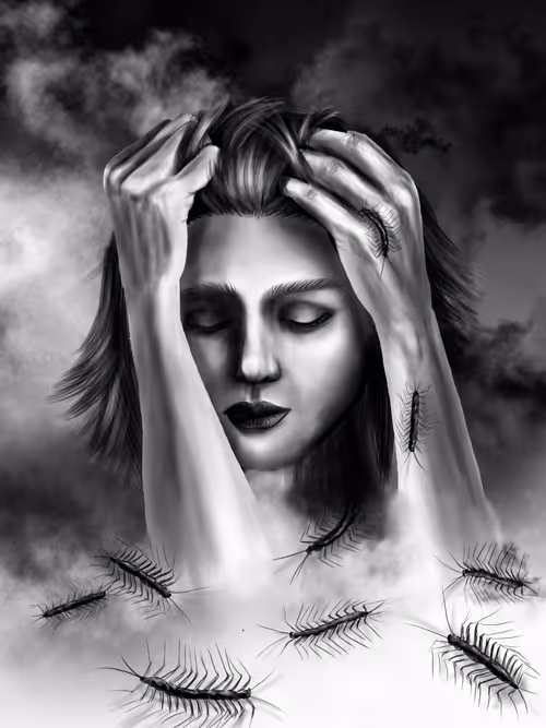 Item #55656354007761159555140471667097100015851251551127980573332797216910682882049 Media