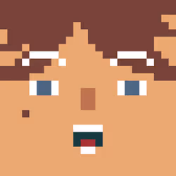 99123283690582123816467140126491595624517173354698152488233519272015555461121