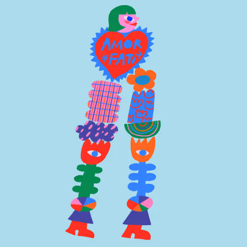 Item #35709276533558153583759978429555057291596936815722028116404454133474994946049 Media