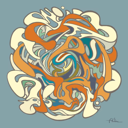 Item #80664583166715799761198844096283981962147416828196170924476407791544067686401 Media