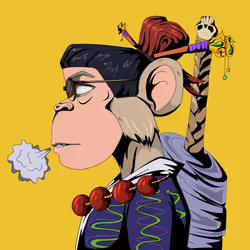 88773762375852173183414282271947564872720544888992087052403841222514705432577