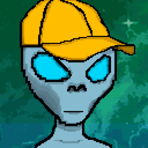 Item #50475856349566725036977688841402831101508063397538378430791827129265664557057 Media