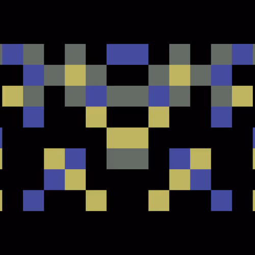 6326873317016289444390888473172912657527501123526631690917732707659967102977