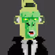 38131858390889913084906334740830029763229670393450780767613634996876884312065
