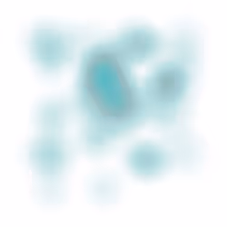 92893069274518294946717849587928751178031820783598711950933302210962646892545