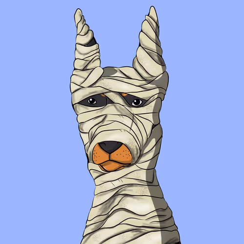 Item #56944193694782915909649903322323423189113415632055842944710412462388682948609 Media