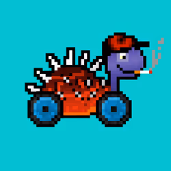 75788662828381028032982462930858983641021571862855305319809351072183476027393