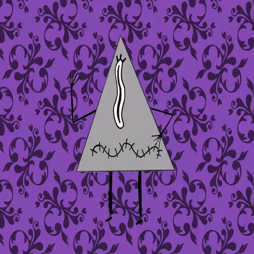 Item #23431461447775832341859244879497531930690137576017449165242182175085821953 Media