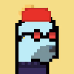 92269740070979884113041093027986565869153947028383970008009029604694284042241