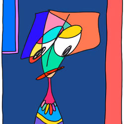 61960952514889346760449470368432039188831314853928054178511782937129782345729