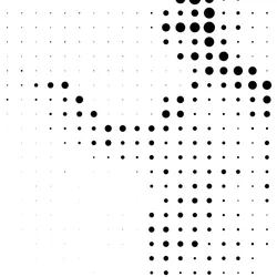 59430240661698727361511223968906783627545652061897033174159649934559447875585