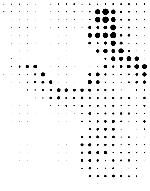 Item #59430240661698727361511223968906783627545652061897033174159649934559447875585 Media