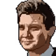 106193816756882454311635148036298702300189172230297614362597037696374032826369