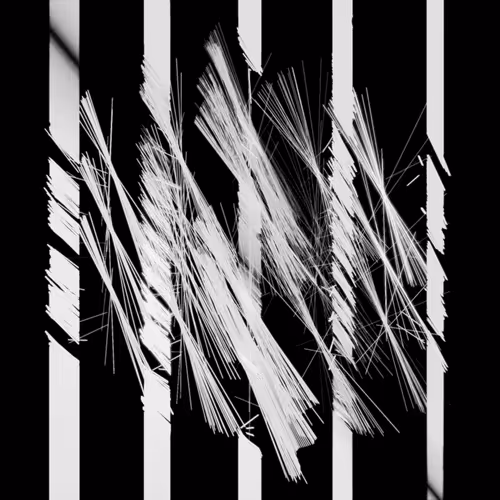 Item #68981925815088345218279679333044734296787607330307738297545738703625135325185 Media