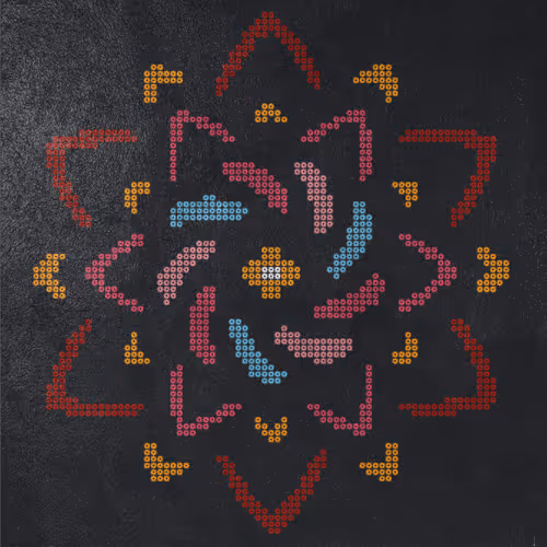 Item #106341054335925911498565513480076488649963152696074987557363232521933622870017 Media