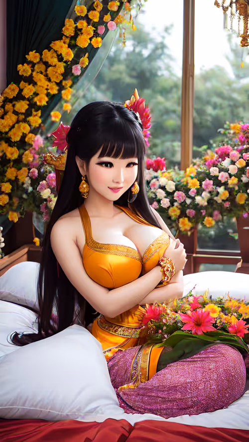 Item #39941836617682768464639174013799141032388277996315848933525310899984801988609 Media