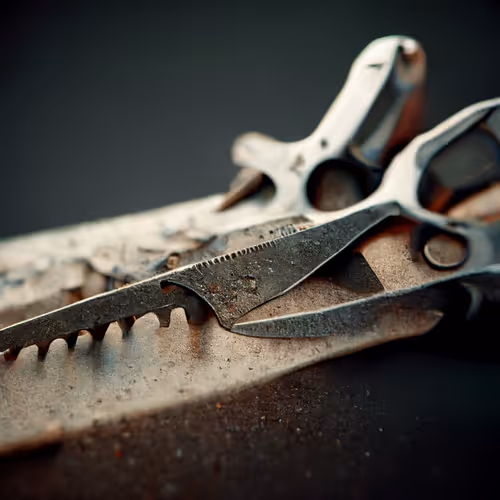 Item #61113754682338237329218241278723179285624197842437990369907456383855798255617 Media