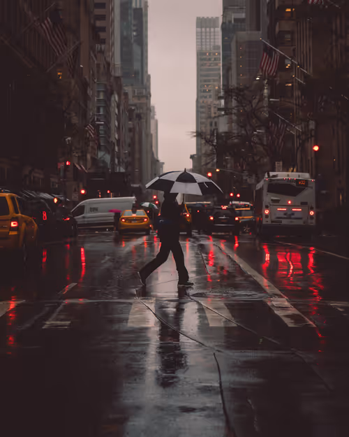 Item #72803698633773711852134543118695922720776543694315395130363623372988748922881 Media