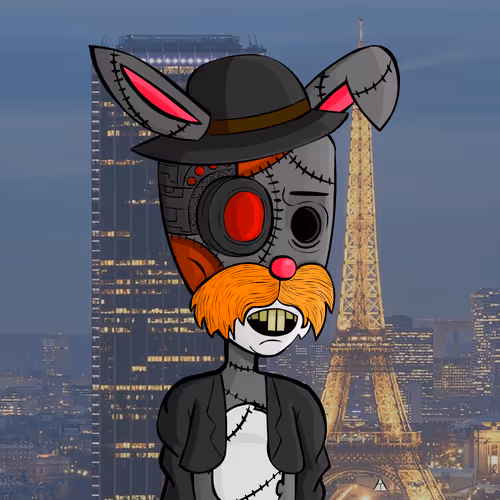 Item #5222637234492036177834107649716314609189825706935692492710057776161407107073 Media