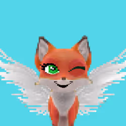 63657520849238289166104902962369544392023369047937228744958577142691285434369