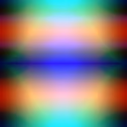 71876452295760394378429003390896341699230254508716115397426239157480028372993