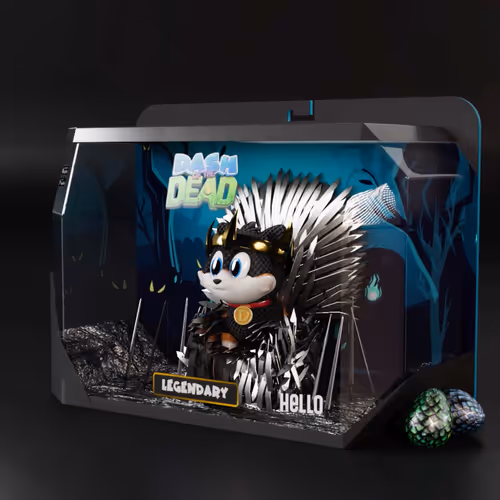 83857067535652769047639284662963657655110154572110886476496525717877672640513