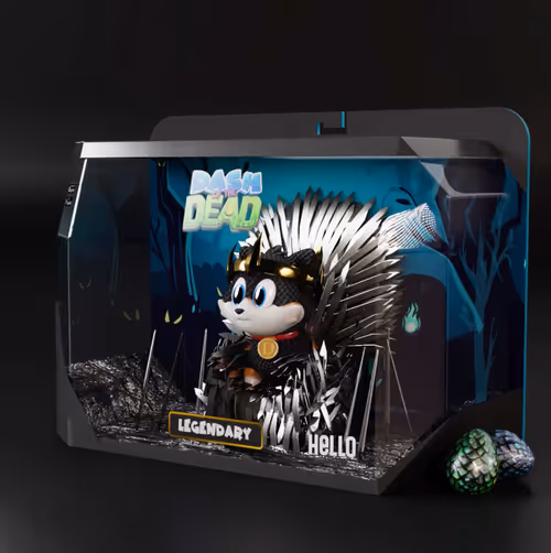 Item #83857067535652769047639284662963657655110154572110886476496525717877672640513 Media