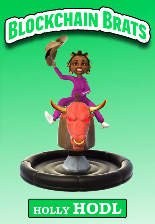 Item #28096935539734362942733447405081660544606890723411352292870613358191889612801 Media