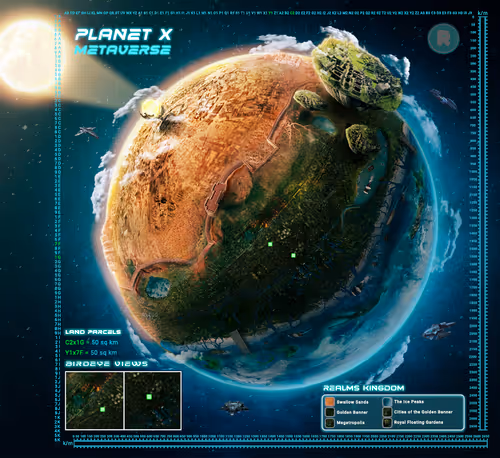 Item #27731775393794846762956070933200848525820433023400855677763410601353385345025 Media