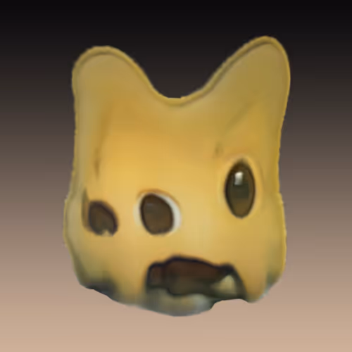 Item #52888081820294500938661787159235902001470944657624087883846474896288323207169 Media