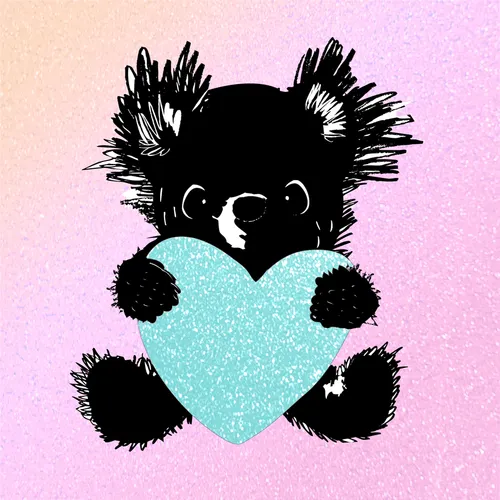 Item #82739185780137700747048337819015578715366446775754230230182418953148689285121 Media