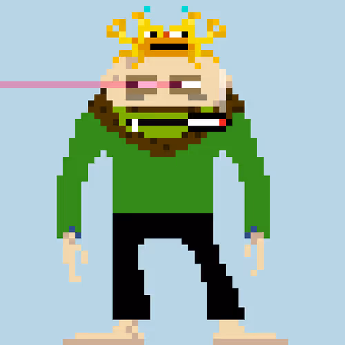 7997036627384741986222405000212691886464017490143038268723669258593946828801