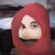 115337934938625682917137102111290590958071774018252538427381002778570326540289