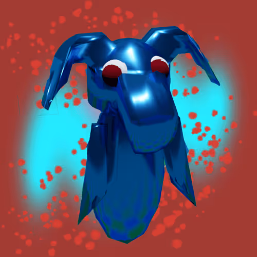 Item #52268251609148313723694636350380869011371331496130941392669191774232775753729 Media