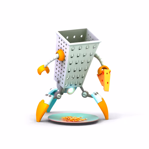 Item #80740377571107113807065390726997878723602580222677483578722695741535244255233 Media