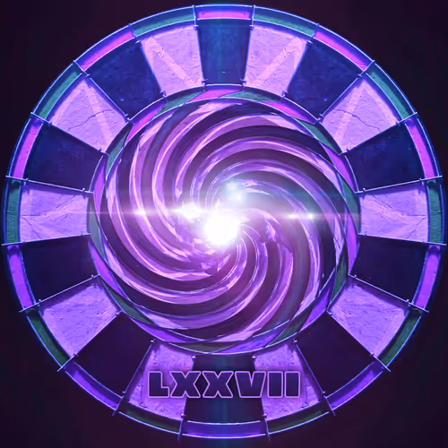 Item #19210465105675963393962241646515576401049853696386376916122500195084027297793 Media