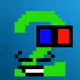 31893781476380860664149261101117621958454075207759465027175793106758456573953
