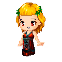 73881852512585366829397768378841787039894851789237845675354749613510209044481