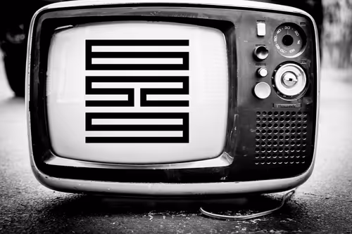 Item #75959814784190793324708169911984379127395736312846048783770068565732909645825 Media